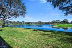 2427 Ravenna Blvd, #101, Naples, FL 34109 Sold 06/05/25