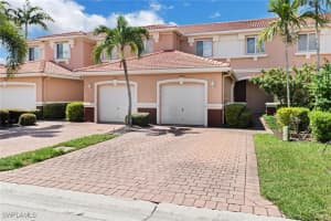 17542 Cherry Ridge Lane, Fort Myers, FL 33967 Sold 01/10/25