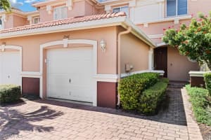 17542 Cherry Ridge Lane, Fort Myers, FL 33967 Sold 01/10/25