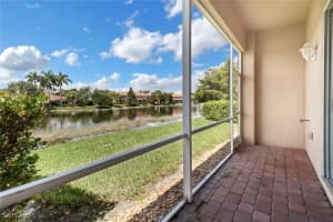 17542 Cherry Ridge Lane, Fort Myers, FL 33967 Sold 01/10/25