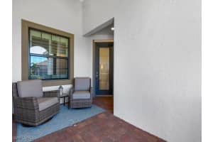 11694 Canal Grande Drive, Fort Myers, FL 33913 - MLS#224077196