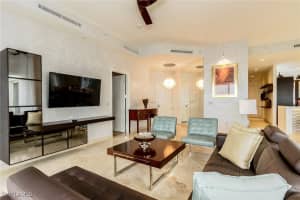 4951 Bonita Bay Boulevard, Bonita Springs, FL 34134 - MLS#224077198