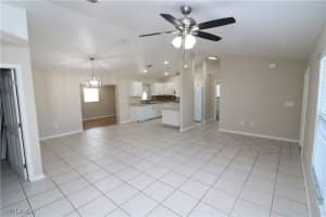 148 30th Terrace, CAPE CORAL, FL 33914 Sold 03/07/25
