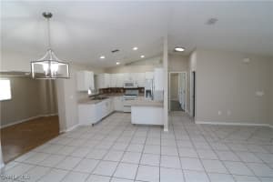 148 30th Terrace, CAPE CORAL, FL 33914 Sold 03/07/25