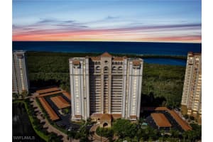 6585 Nicholas Boulevard, Naples, FL 34108 Sold 04/08/25