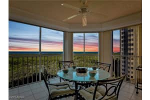 6585 Nicholas Boulevard, Naples, FL 34108 Sold 04/08/25