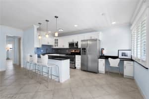 421 12th Avenue, Naples, FL 34102 Sold 12/16/24