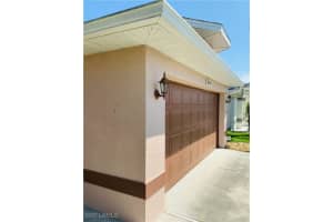 3544 Sabal Springs Boulevard, North Fort Myers, FL 33917 Sold 01/06/25