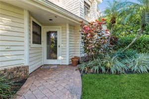 6652 Trident Way, Naples, FL 34108 - MLS#224077213