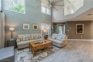 6652 Trident Way, Naples, FL 34108 - MLS#224077213