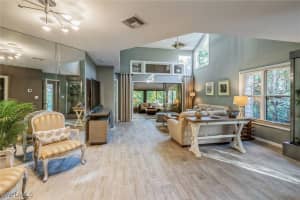 6652 Trident Way, Naples, FL 34108 - MLS#224077213
