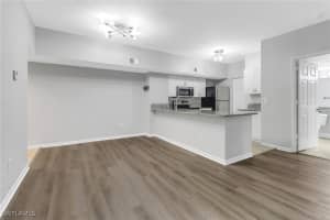 1835 Florida Club Circle, Naples, FL 34112 Sold 01/23/25