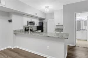 1835 Florida Club Circle, Naples, FL 34112 Sold 01/23/25