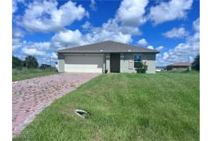 7052 Brazil Circle, Labelle, FL 33935 Sold 04/23/25