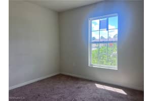 7052 Brazil Circle, Labelle, FL 33935 Sold 04/23/25