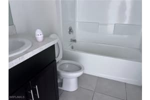 7052 Brazil Circle, Labelle, FL 33935 Sold 04/23/25