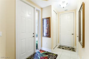 8609 Champions Point, Naples, FL 34113 - MLS#224077225
