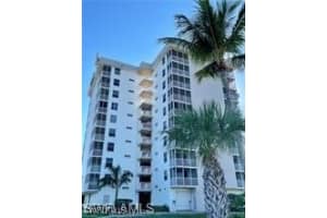 5500 Bonita Beach Rd 302, Bonita Springs