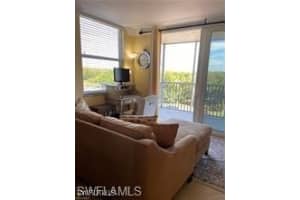 5500 Bonita Beach Road, Bonita Springs, FL 34134 - MLS#224077228
