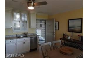 5500 Bonita Beach Road, Bonita Springs, FL 34134 - MLS#224077228