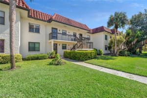 4258 27th Court, Naples, FL 34116 Sold 11/12/24