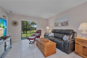 4258 27th Court, Naples, FL 34116 Sold 11/12/24