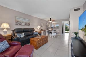 4258 27th Court, Naples, FL 34116 Sold 11/12/24