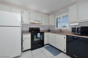 4258 27th Court, Naples, FL 34116 Sold 11/12/24