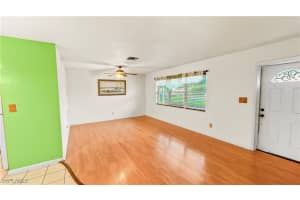 1405 Huntdale Street, Lehigh Acres, FL 33936 Sold 12/27/24