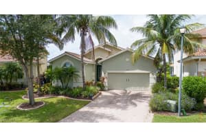 17016 Clemente Court, FORT MYERS, FL 33908 Sold 04/11/25