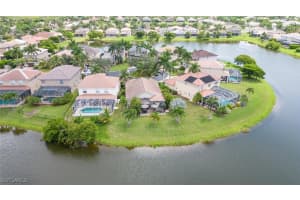 17016 Clemente Court, FORT MYERS, FL 33908 Sold 04/11/25