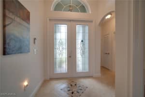 17016 Clemente Court, FORT MYERS, FL 33908 Sold 04/11/25
