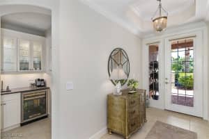 8073 Players Cove Drive, NAPLES, FL 34113 Sold 10/31/24