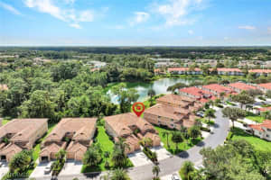 735 Luisa Lane, Naples, FL 34104 Sold 06/06/25