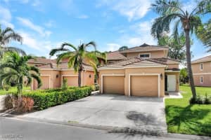735 Luisa Lane, Naples, FL 34104 Sold 06/06/25