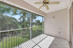 735 Luisa Lane, Naples, FL 34104 Sold 06/06/25