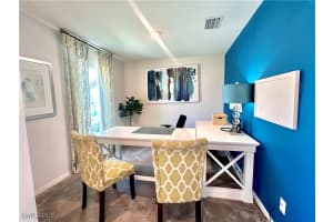 1220 24th Place, Cape Coral, FL 33993 - MLS#224077255