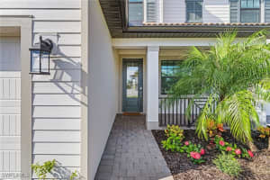 20642 Greenwich Place, Estero, FL 33928 Sold 07/09/25