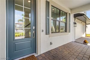 20642 Greenwich Place, Estero, FL 33928 Sold 07/09/25