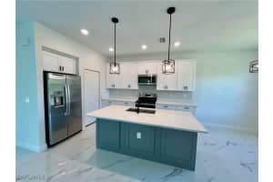 1013 Jackson Avenue, LEHIGH ACRES, FL 33972 Sold 10/18/24