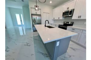 1013 Jackson Avenue, LEHIGH ACRES, FL 33972 Sold 10/18/24