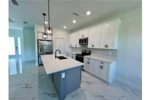 1013 Jackson Avenue, LEHIGH ACRES, FL 33972 Sold 10/18/24