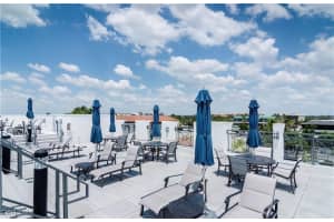 875 6th Avenue, Naples, FL 34102 - MLS#224077271