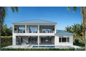 489 Heron Avenue, Naples, FL 34108 - MLS#224077274