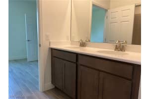 4513 34th Street, Cape Coral, FL 33993 - MLS#224077280