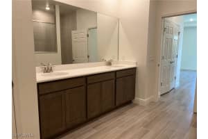 4513 34th Street, Cape Coral, FL 33993 - MLS#224077280