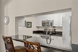 5817 Glencove Drive, Naples, FL 34108 - MLS#224077285