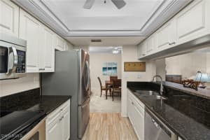 5817 Glencove Drive, Naples, FL 34108 - MLS#224077285