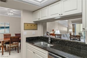 5817 Glencove Drive, Naples, FL 34108 - MLS#224077285