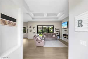 6541 Cedarwood Avenue, Fort Myers, FL 33905 Sold 12/30/24